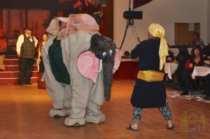 Fasching 036